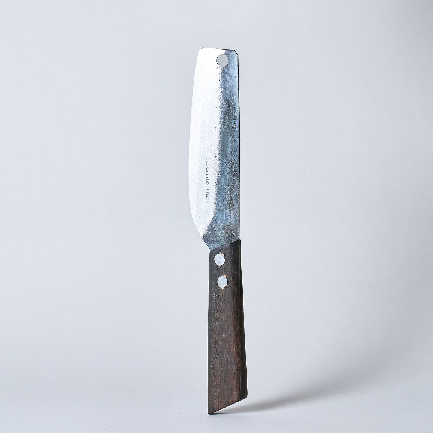 Obst & Gemüse-Messer