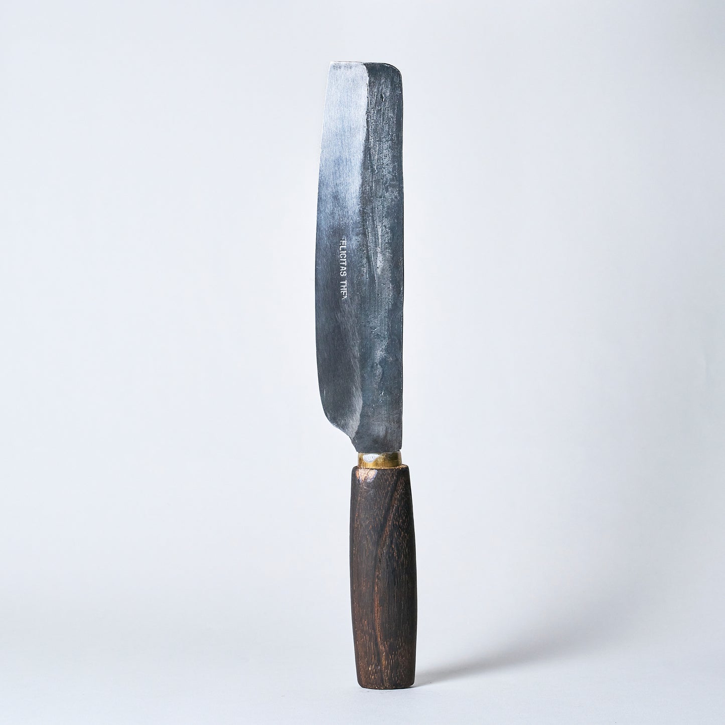 Hackmesser