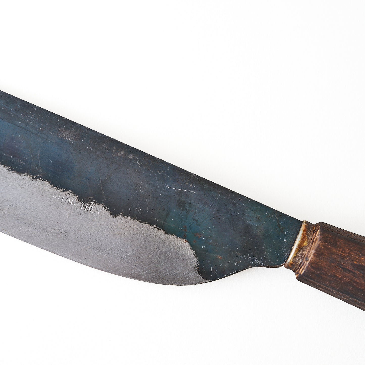 Obst & Gemüse-Messer
