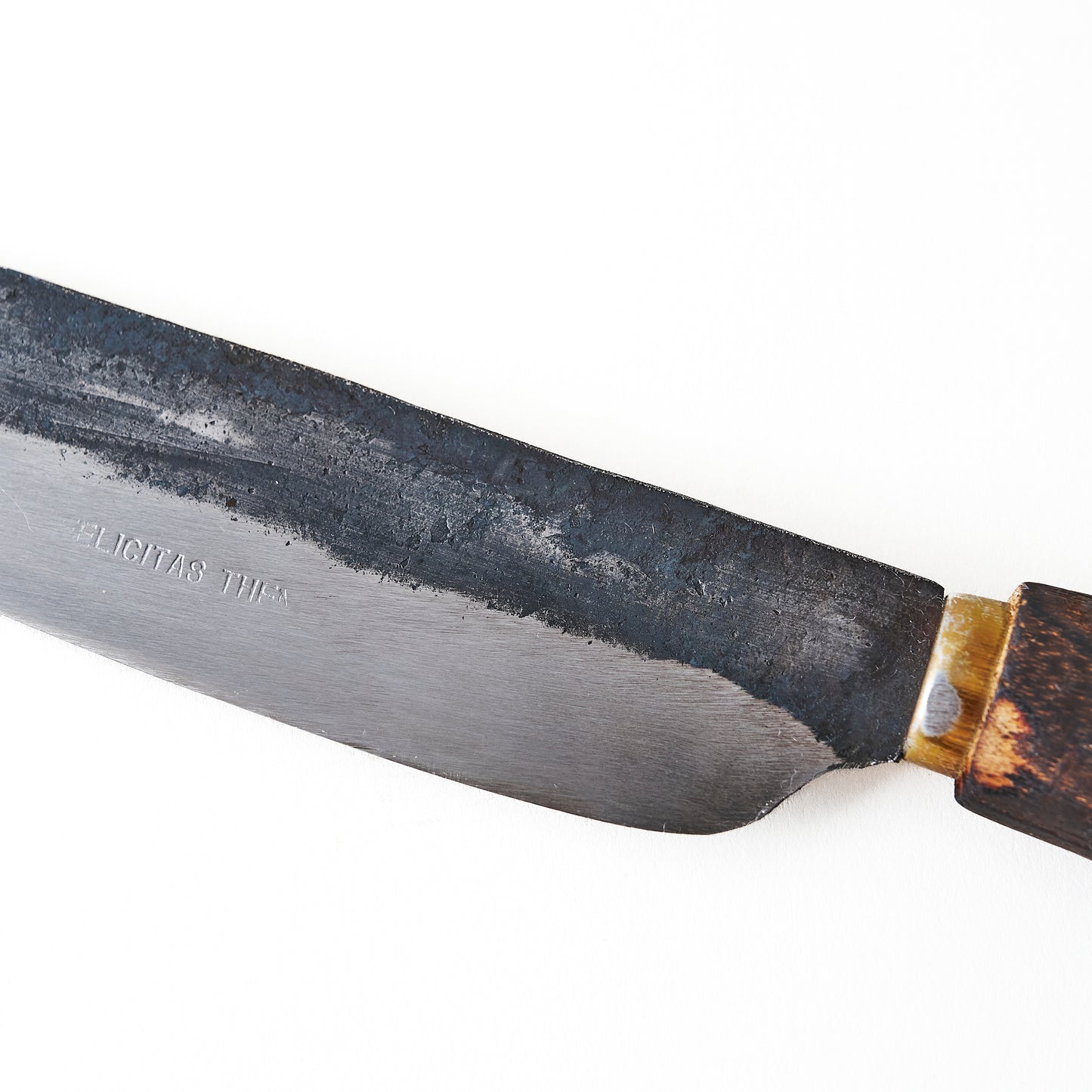 Hackmesser