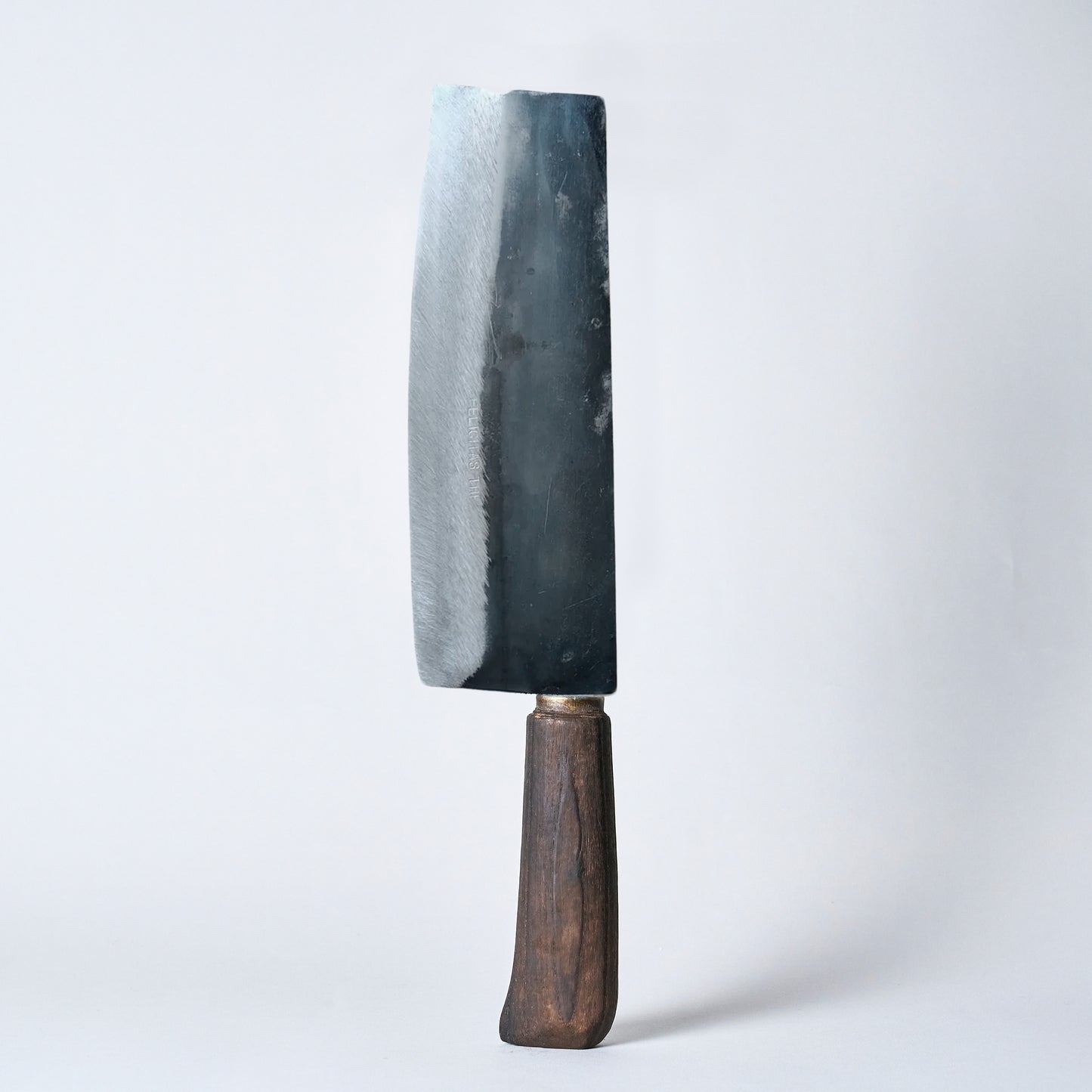 Santoku-Style