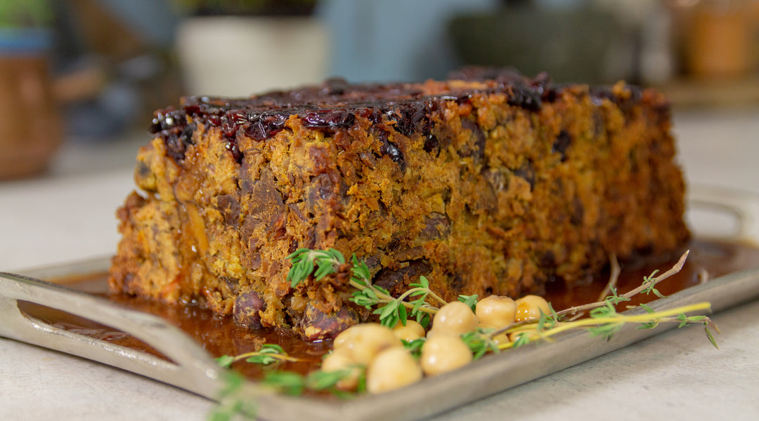 Rezepte – Felicitas Then