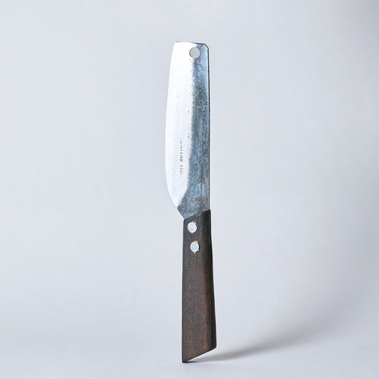 Obst & Gemüse-Messer