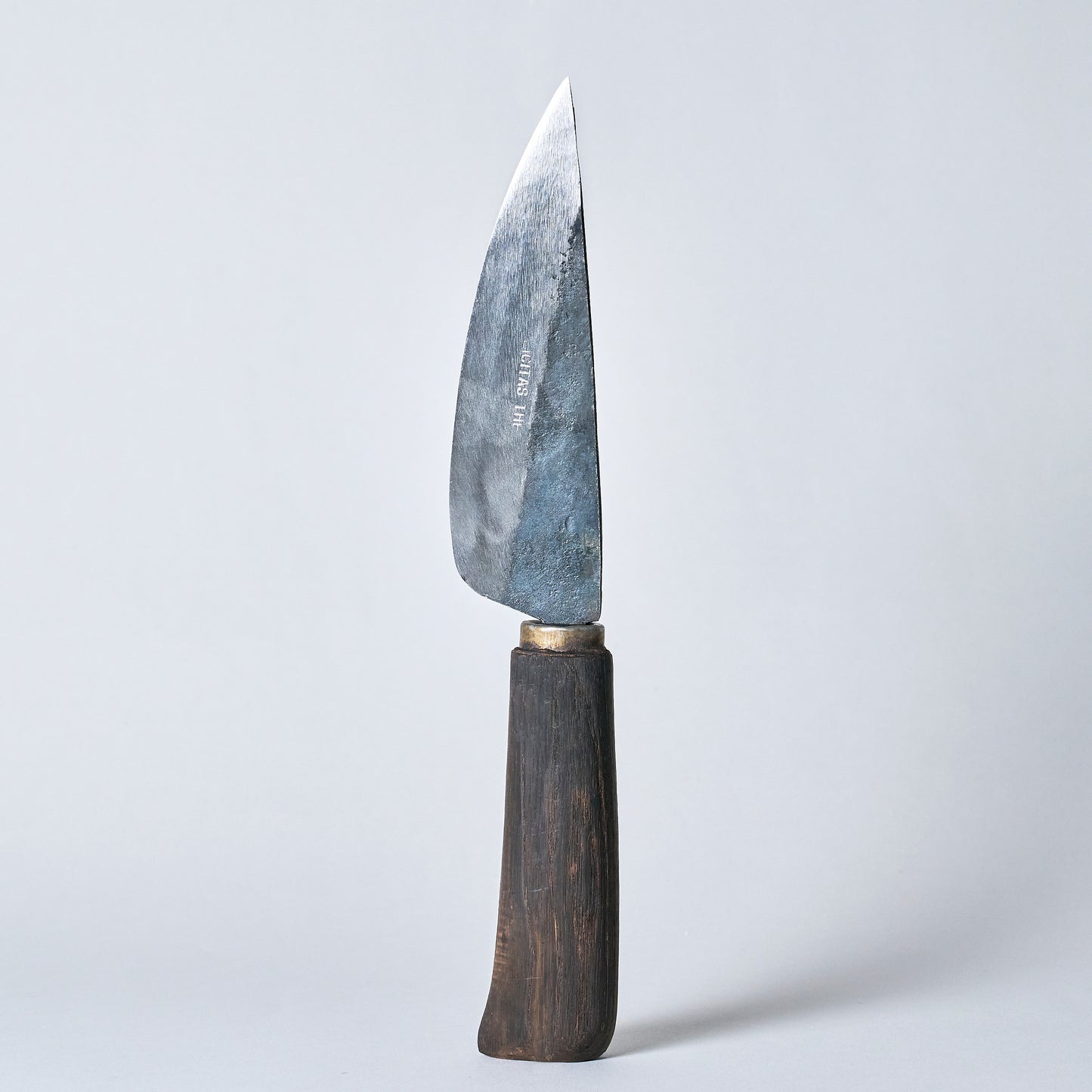 Kleines Allzweckmesser