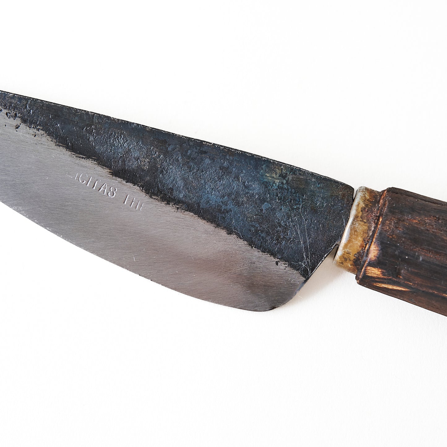 Kleines Allzweckmesser