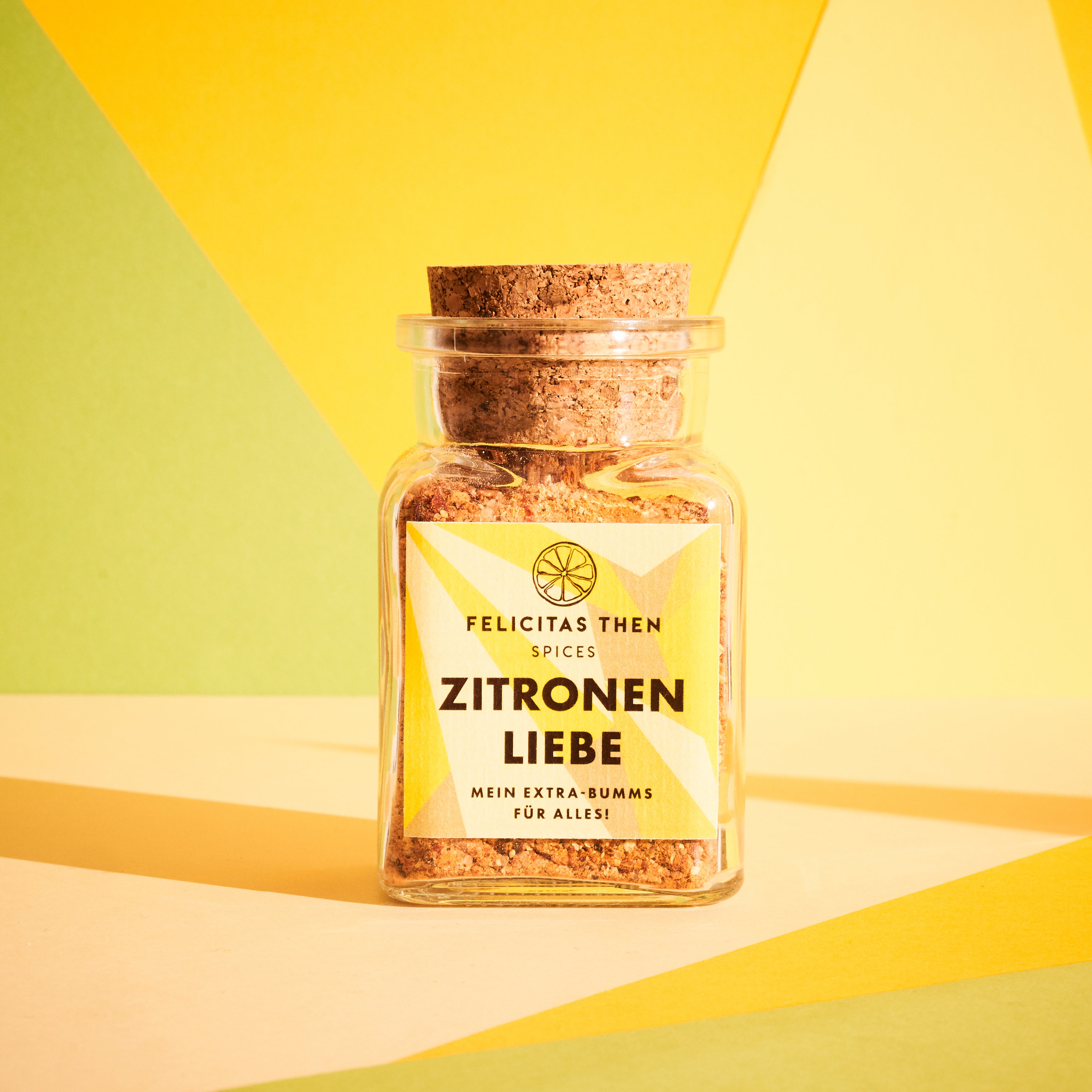 Dubai Schokolade Tiramisu – Felicitas Then Dubai Schokolade Tiramisu – Felicitas Then